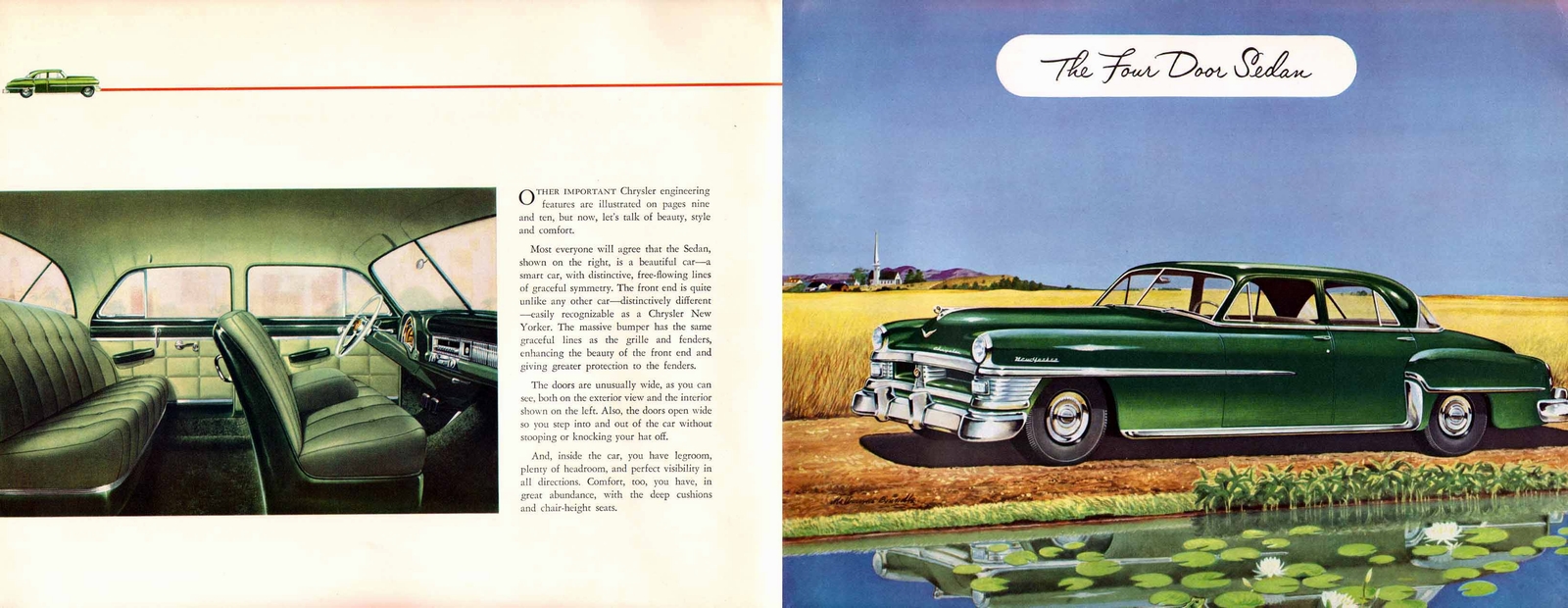 n_1952 Chrysler New Yorker-04-05.jpg